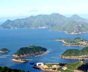 福鼎天气预报40天