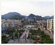 大余天气预报15天